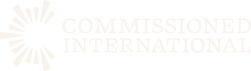 Commissioned International